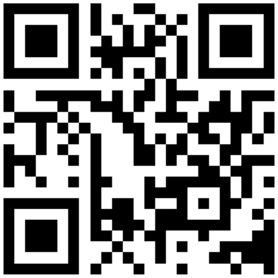 QR-код Viber +38-093-373-4991